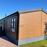 Yorkshire View Lodge